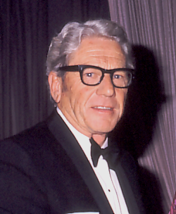 Ronald L. Fairhall (Nov 1975)