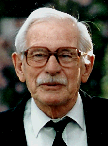 Thomas J. Fairhall c.1985 (from Mark Fairhall)