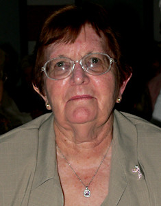 Roberta Vipond - Nov. 2008 (Bruce W Fairhall)