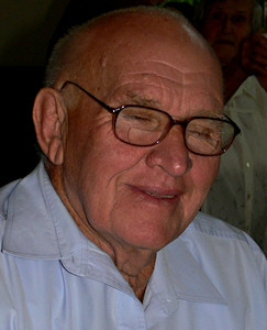 Jack Vipond - Nov. 2008 (Bruce W Fairhall)