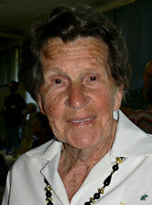 Doris Brooker - Nov. 2008 (Bruce W Fairhall)