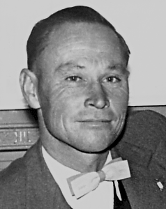 Ernie Copper 1959 (from Marilyn Lawrence)