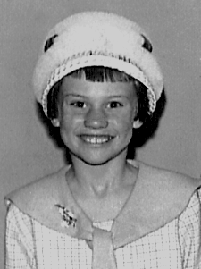 Alison Copper 1959 (from Marilyn Lawrence)