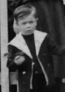 James Farquharson c1855 (from Bill Louis)