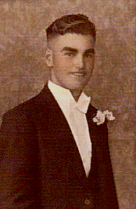 Furnival Fairhall Jan 1936 (from Kay Robson)