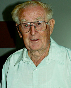 Maxwell R Compton - Nov 2008 (Bruce W Fairhall)