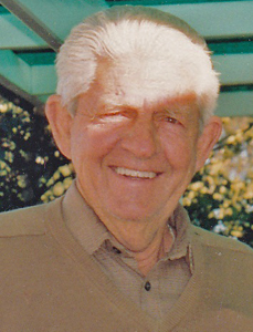 Cecil Jones - from Roddy Jordan