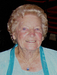 Edna Grace Weston (2006)