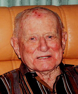 Eric Quirk Dec. 2004