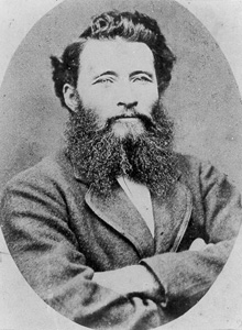 Hugh Mosman - from www.wikitree.com/photo/jpg/Mosman-108-2