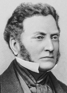 State Library of NSW -Image GPO1-17662 - used for research purposes