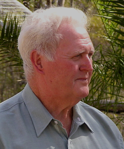 Robert L. Louis 2006 (from Bill Louis)