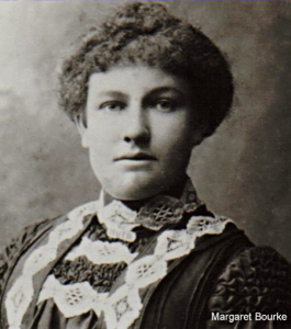 Margaret (Bourke) McMahon 1904 (from Yvette Hadfield)