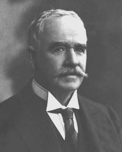 Sir Arthur Renwick (State Library of NSW GPO 1-11697)