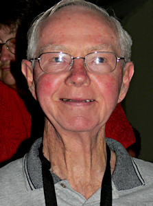 Brian Burke - Nov 2008 (Bruce W Fairhall)