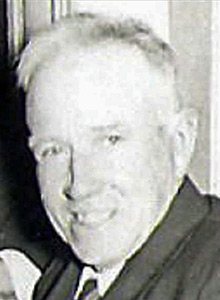 Albert Eggins - from Barry S. Gray (Ancestry)