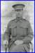 ray_unknown_soldiernov1916a_web_small.jpg